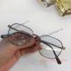 Best Quality Clone Mont blanc Black Gold Titanium Frame Clear Lens Eyeglassess (4)_th.jpg